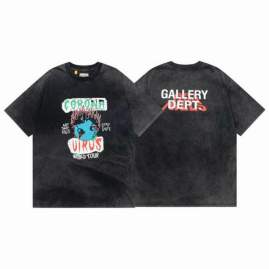 Picture of Gallery Dept T Shirts Short _SKUGalleryDeptS-XLlhtnG10313387